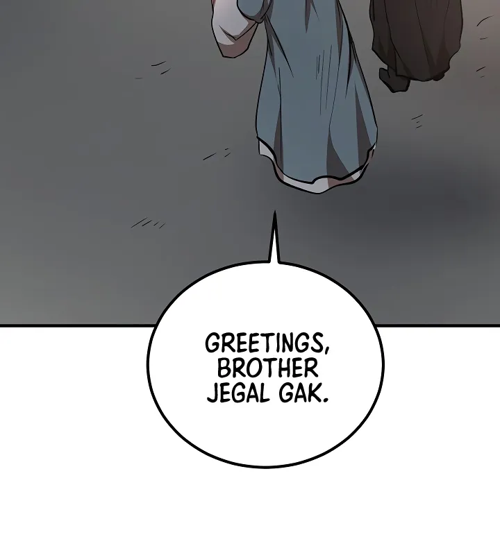 Chapter 32 — page 34