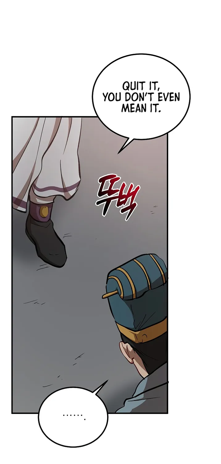 Chapter 32 — page 35