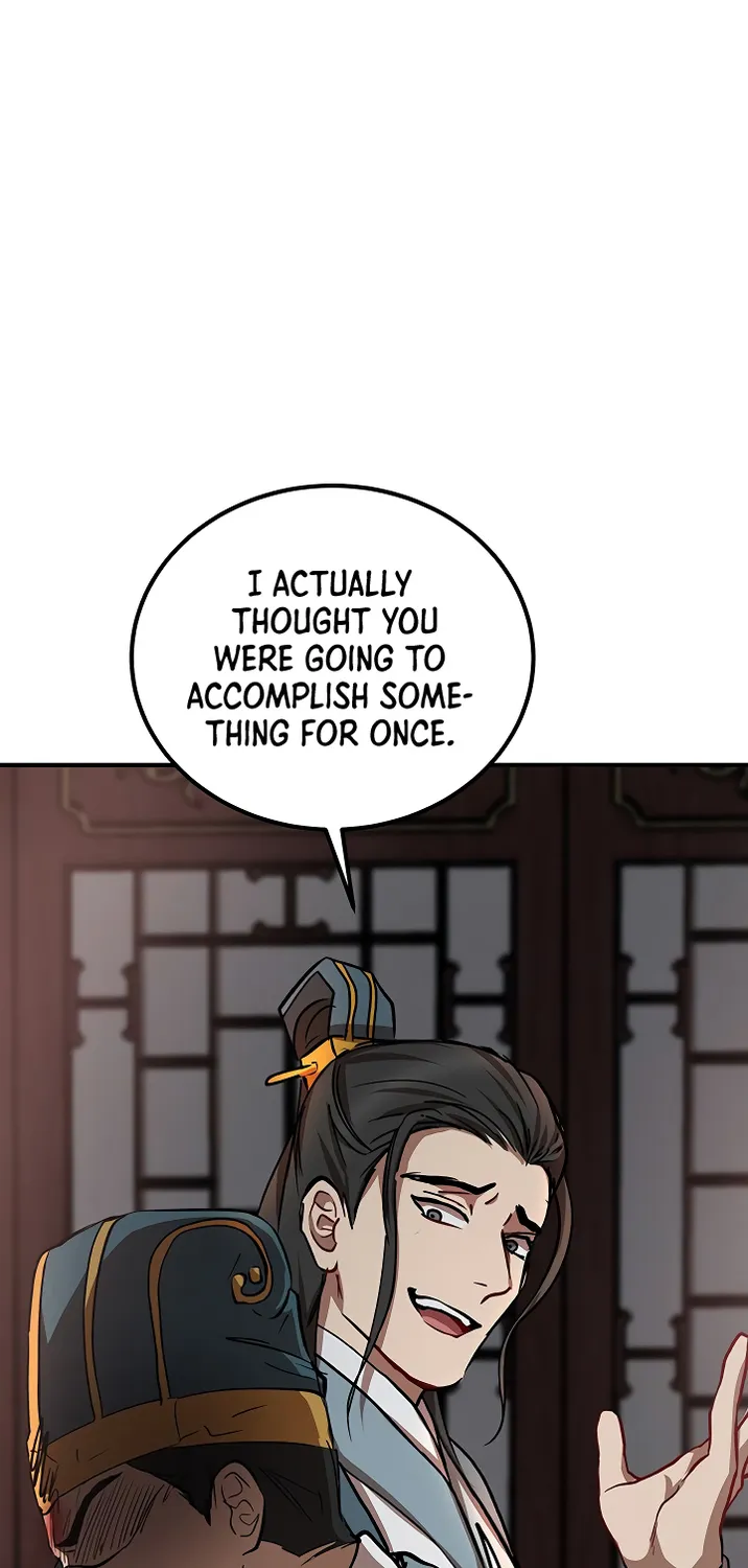 Chapter 32 — page 36