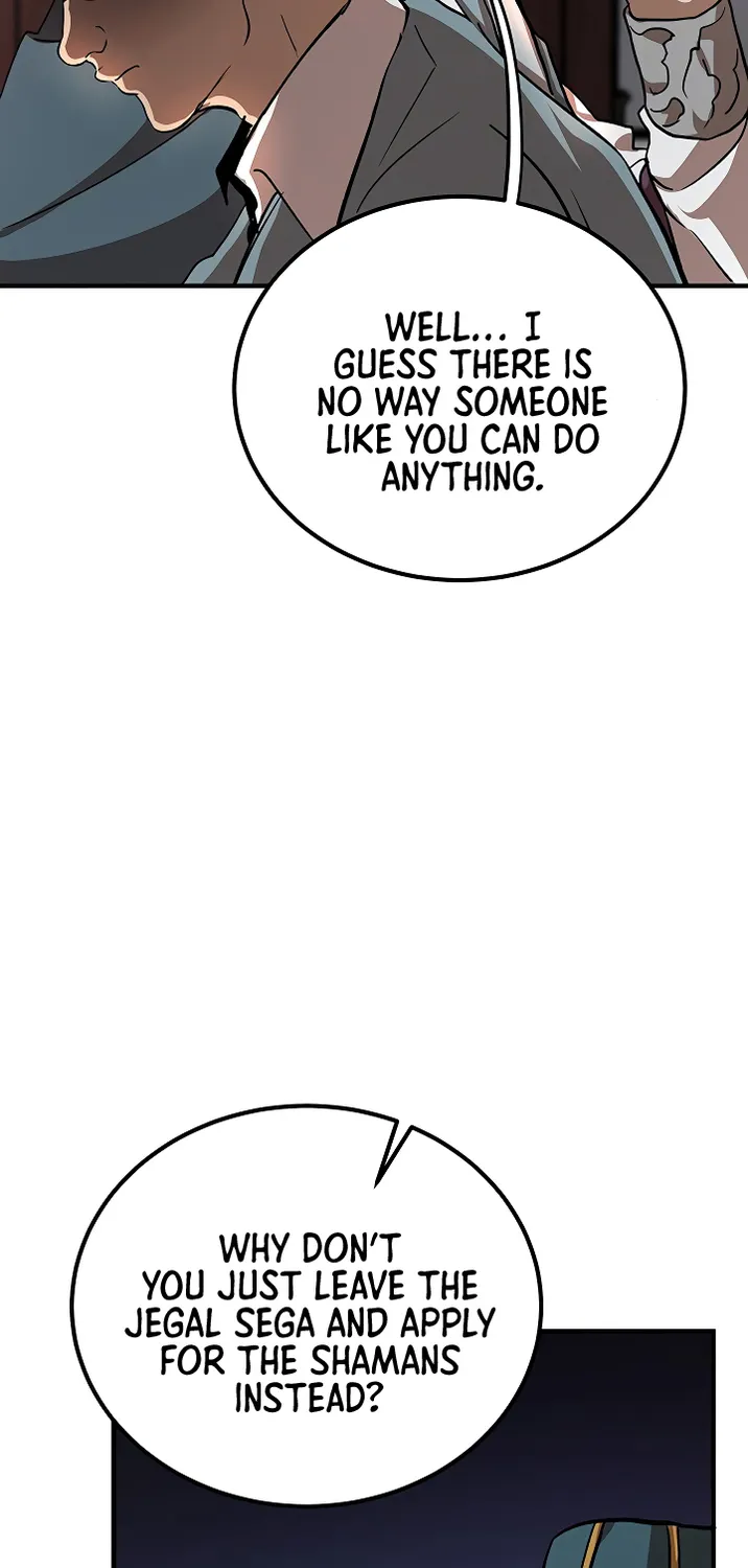 Chapter 32 — page 37