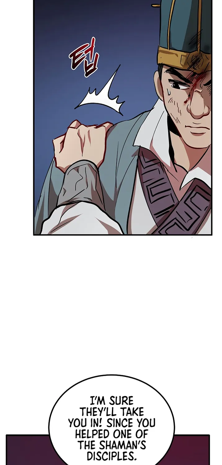 Chapter 32 — page 38