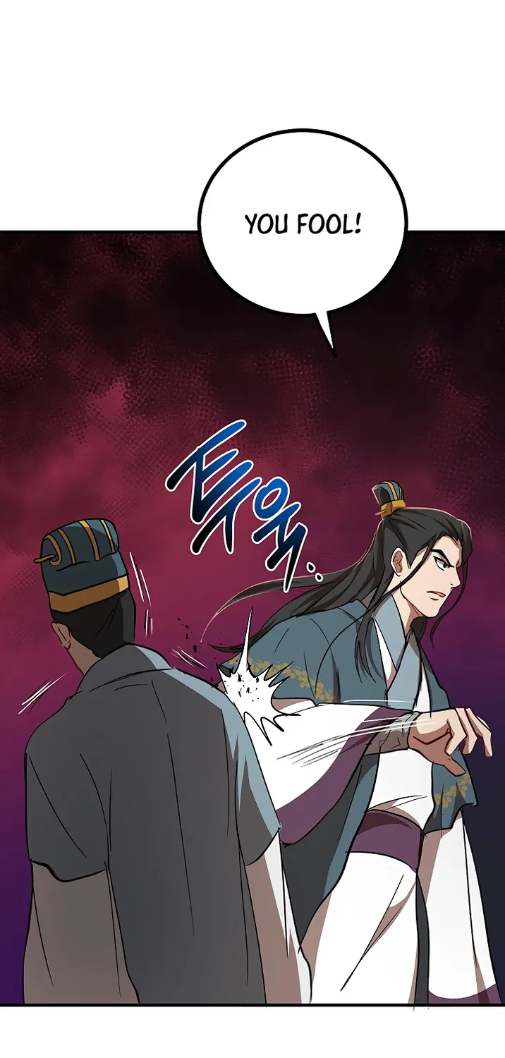 Chapter 32 — page 40