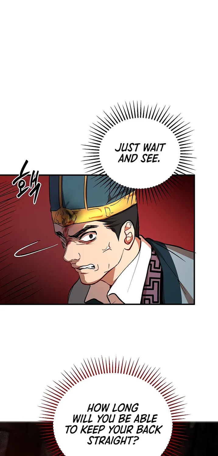Chapter 32 — page 43