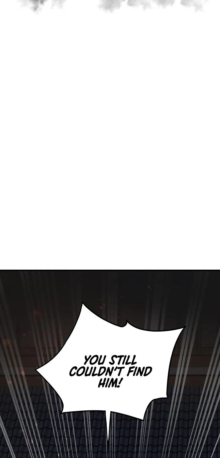 Chapter 32 — page 48