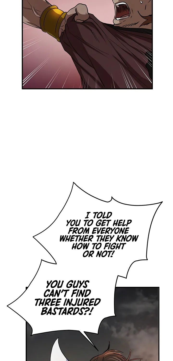 Chapter 32 — page 52