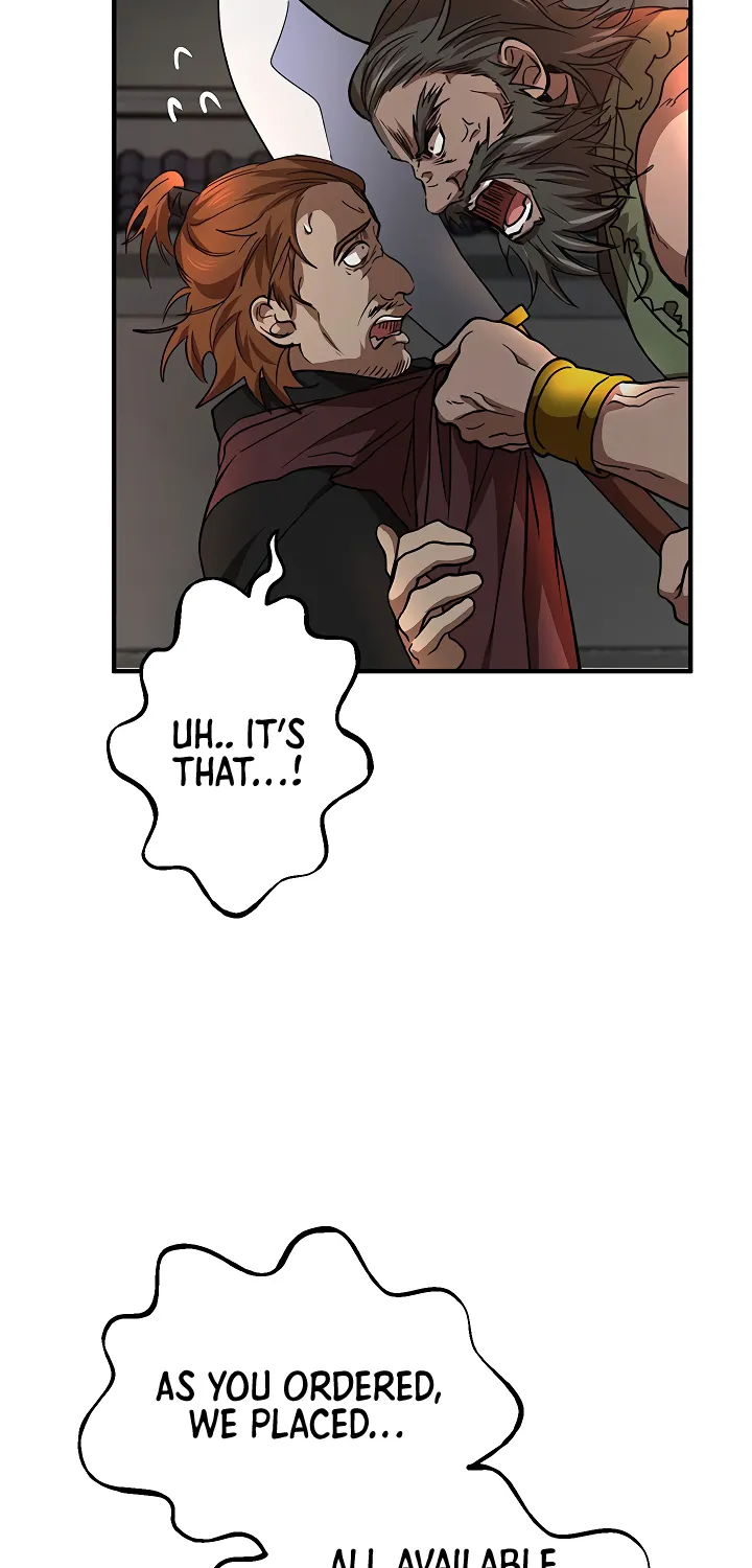 Chapter 32 — page 53