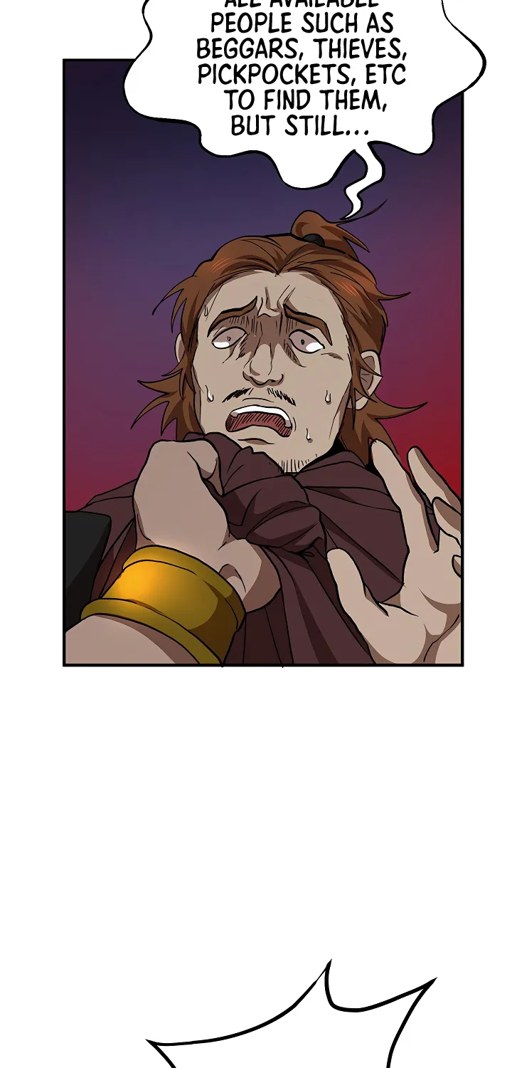 Chapter 32 — page 54