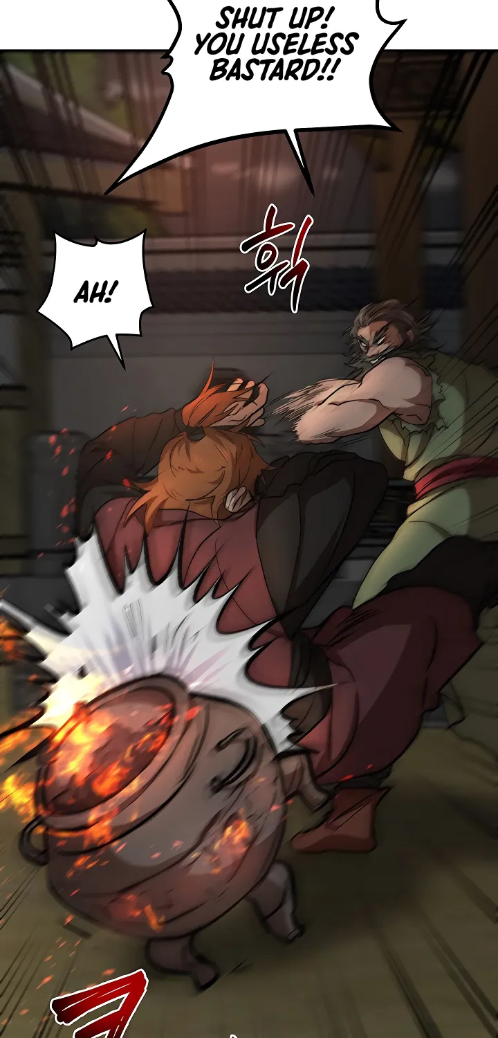 Chapter 32 — page 55