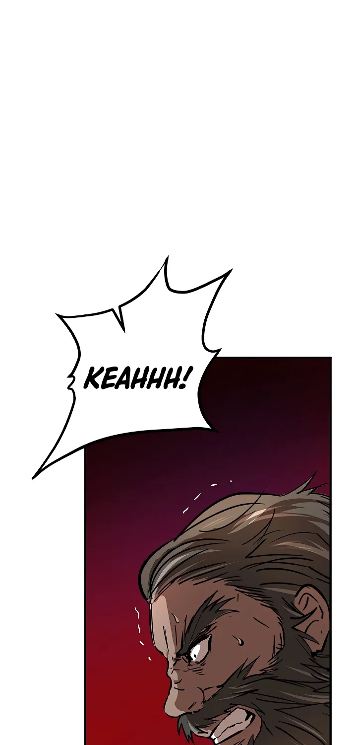 Chapter 32 — page 57