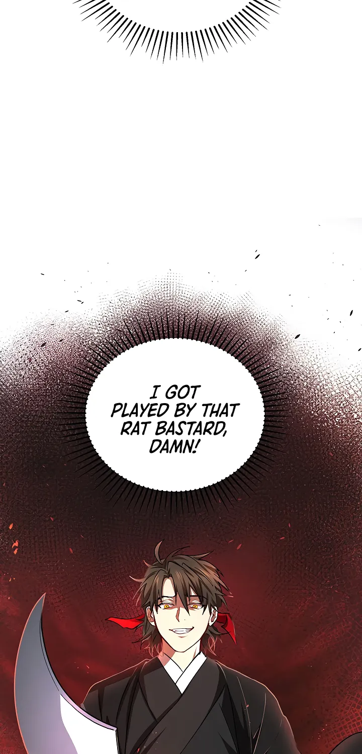 Chapter 32 — page 60