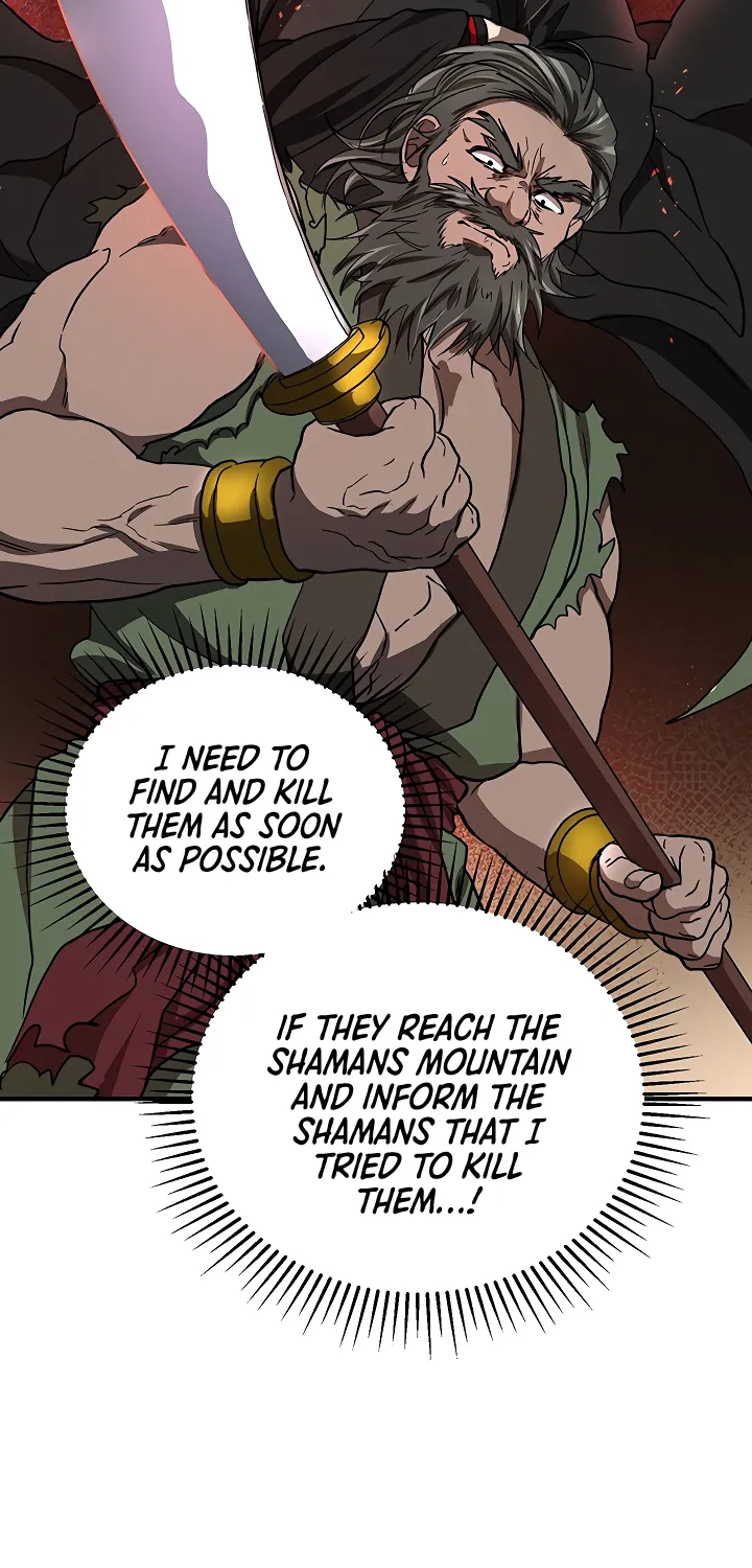 Chapter 32 — page 61