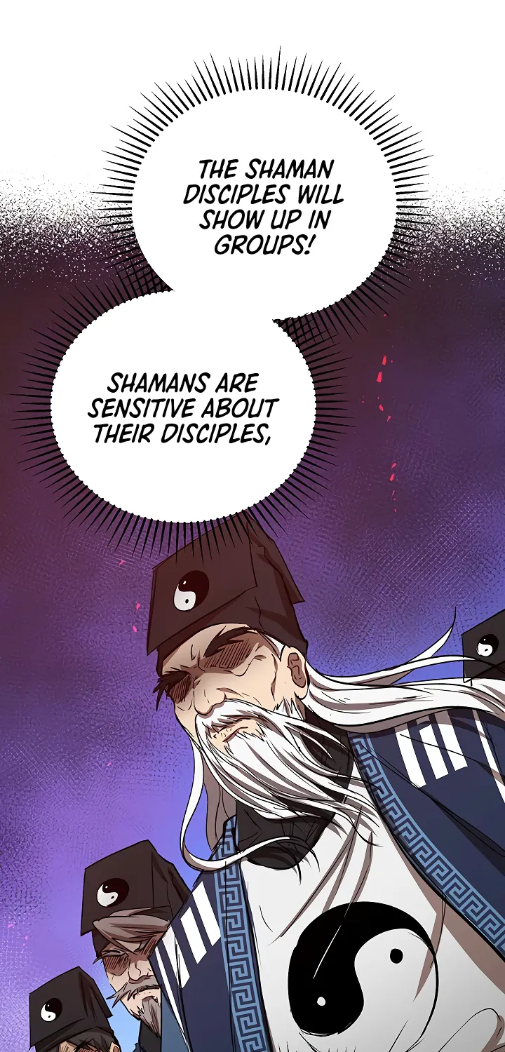 Chapter 32 — page 62