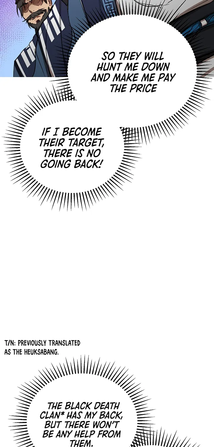 Chapter 32 — page 63