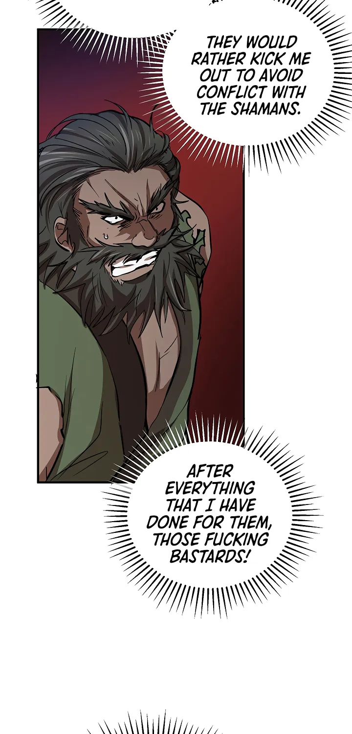 Chapter 32 — page 64