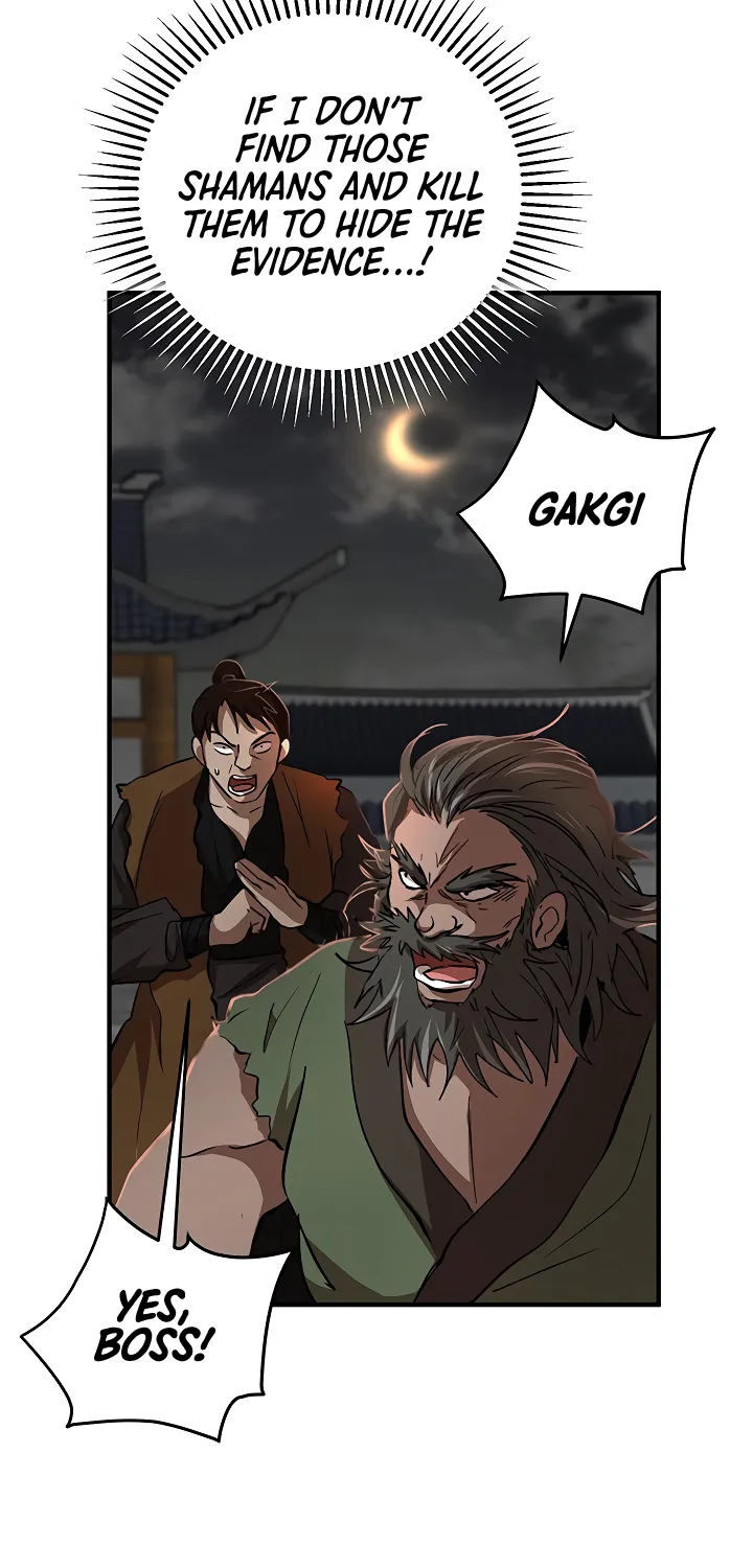 Chapter 32 — page 65