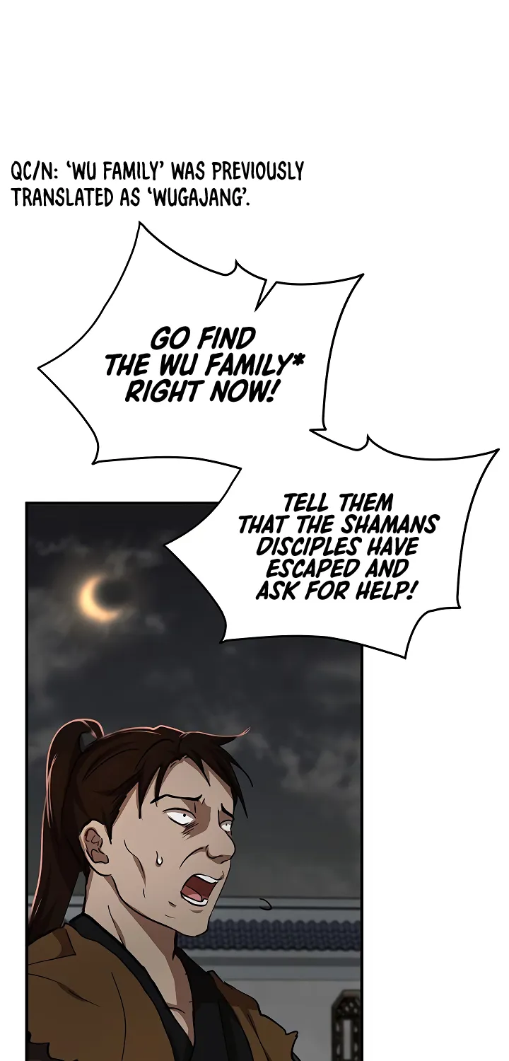 Chapter 32 — page 66