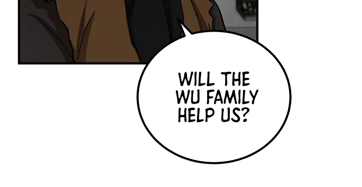 Chapter 32 — page 67