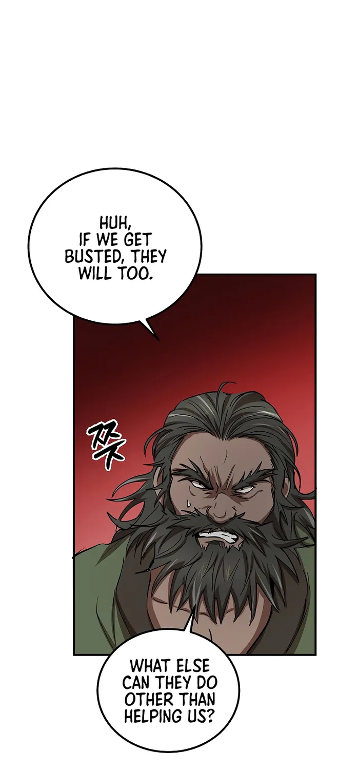 Chapter 32 — page 68