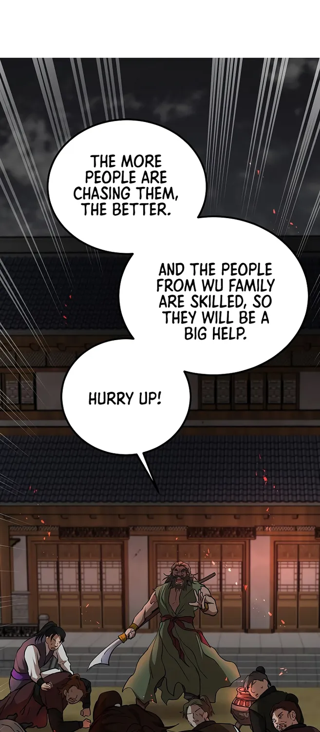 Chapter 32 — page 69