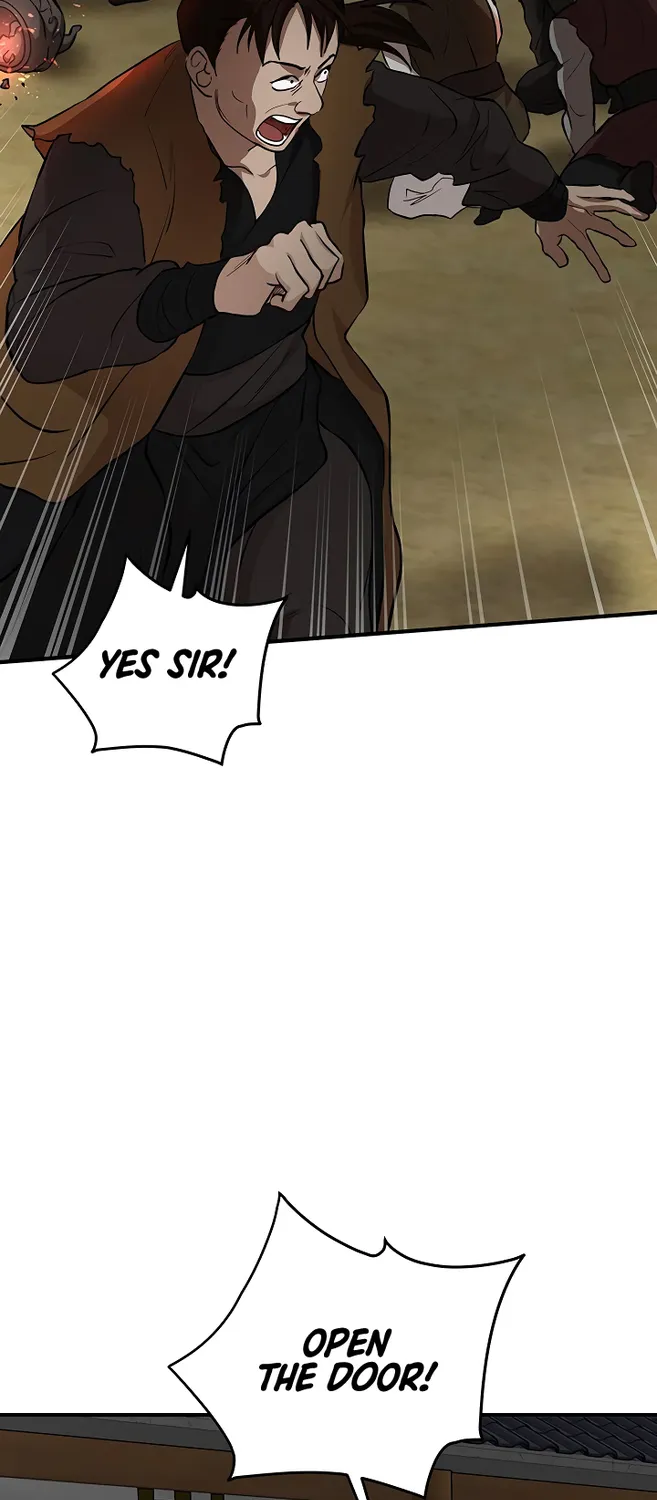 Chapter 32 — page 70