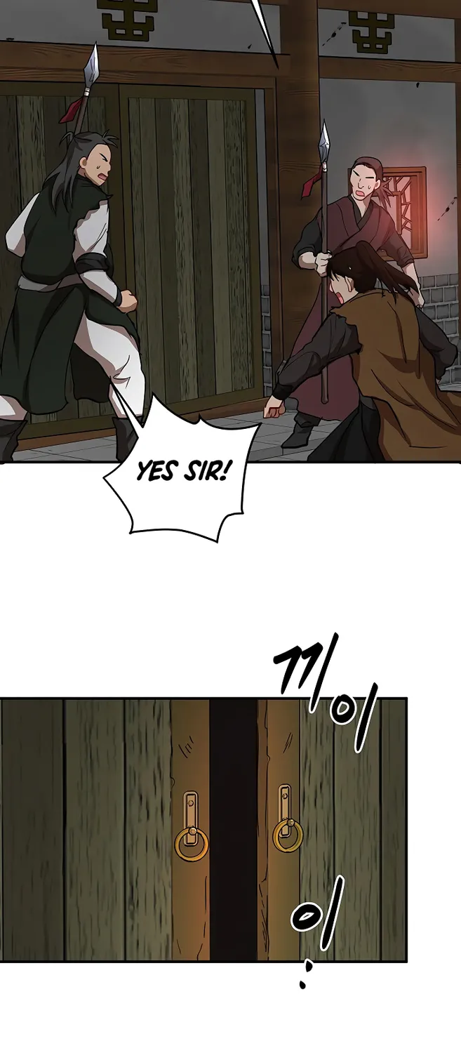 Chapter 32 — page 71