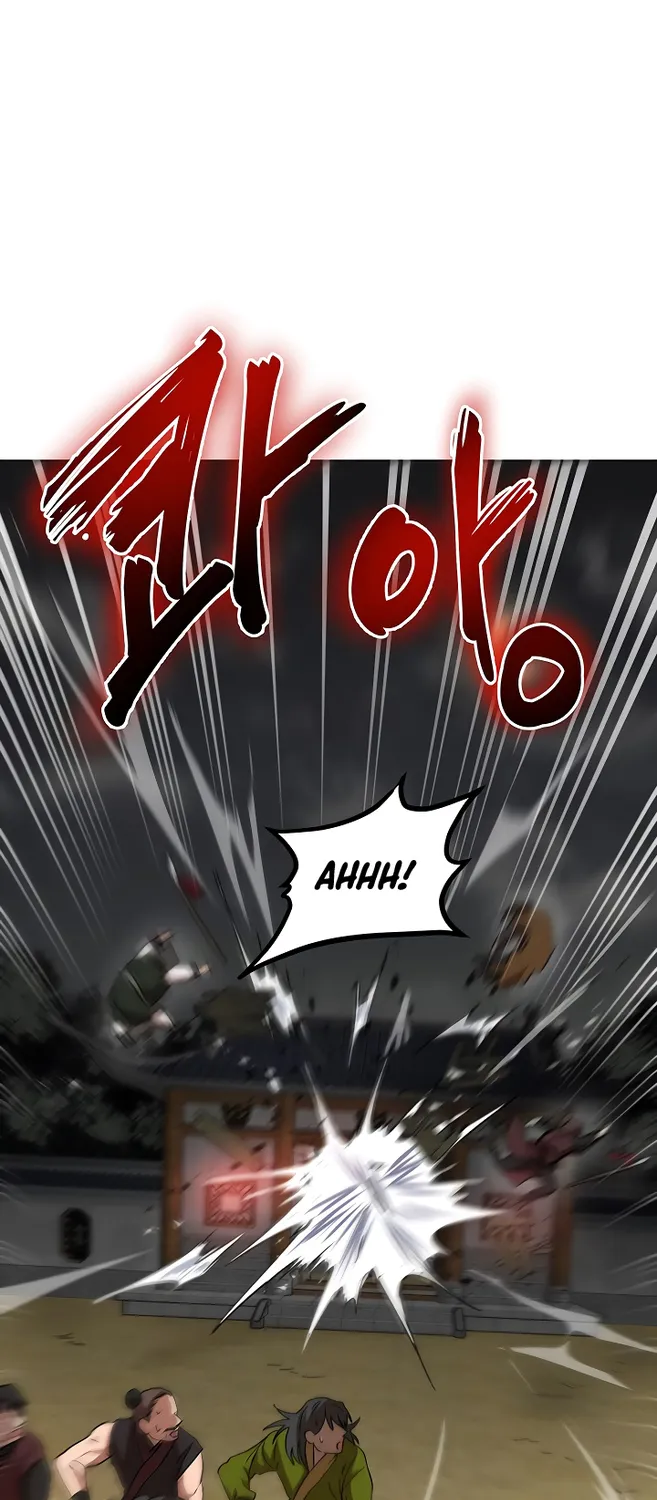 Chapter 32 — page 72
