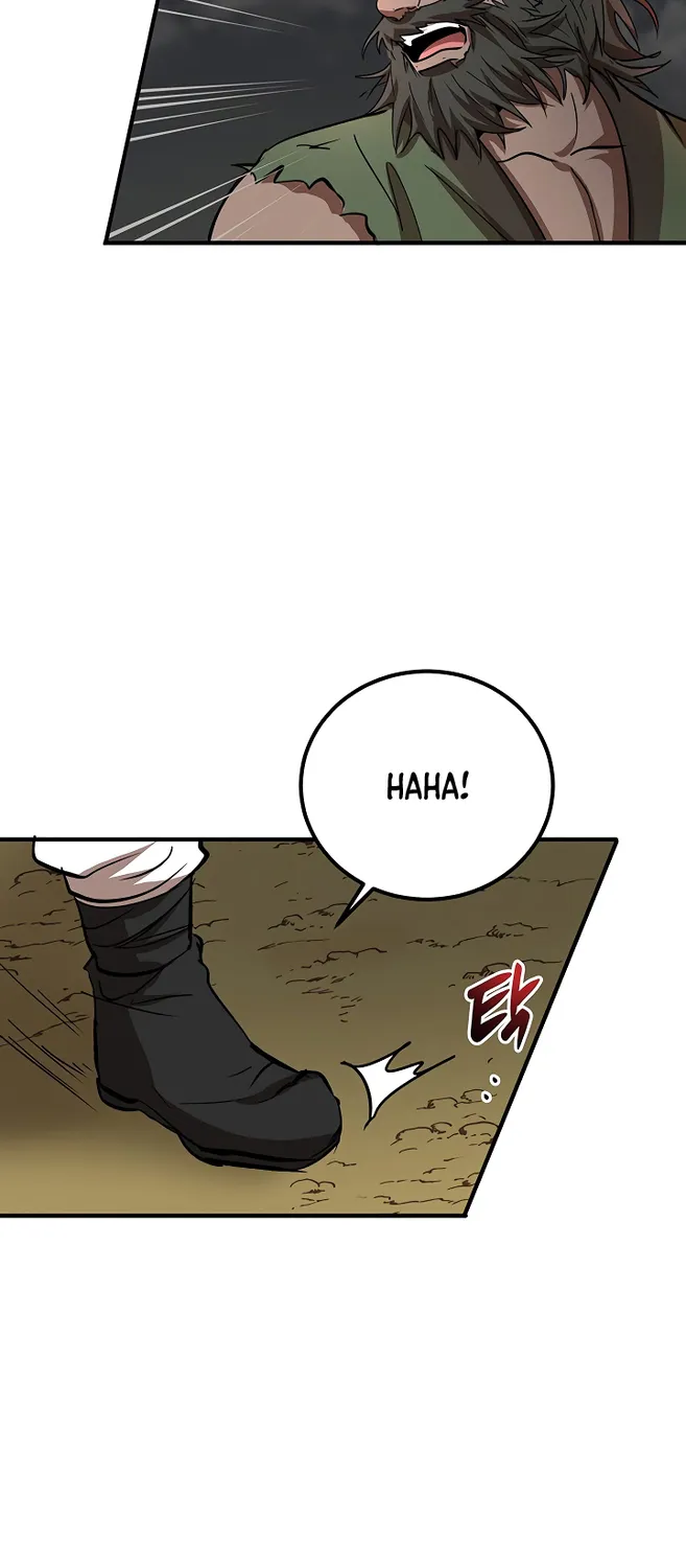 Chapter 32 — page 74