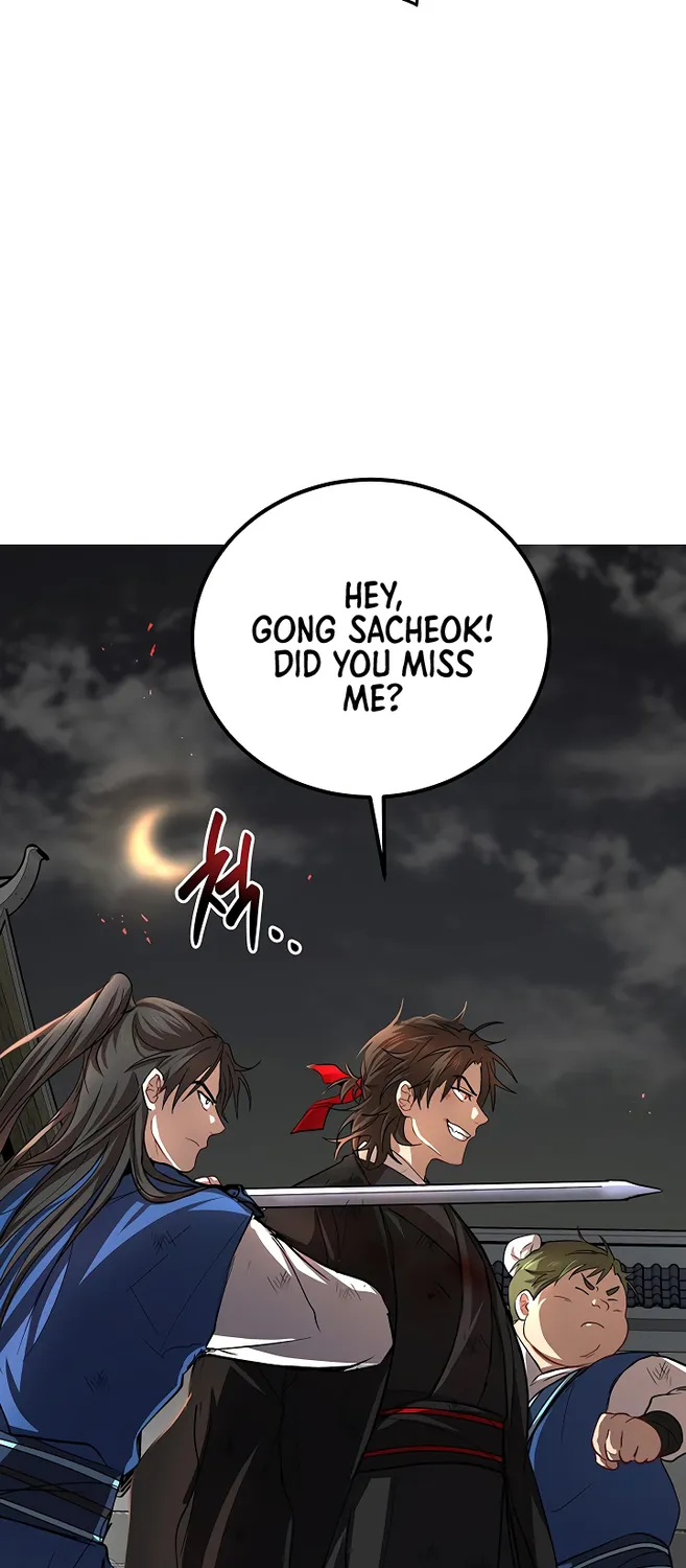 Chapter 32 — page 77