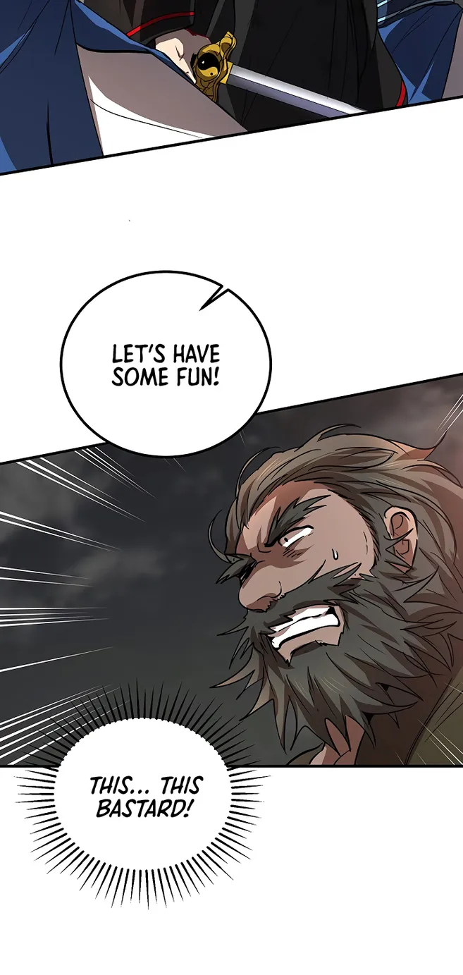 Chapter 32 — page 78