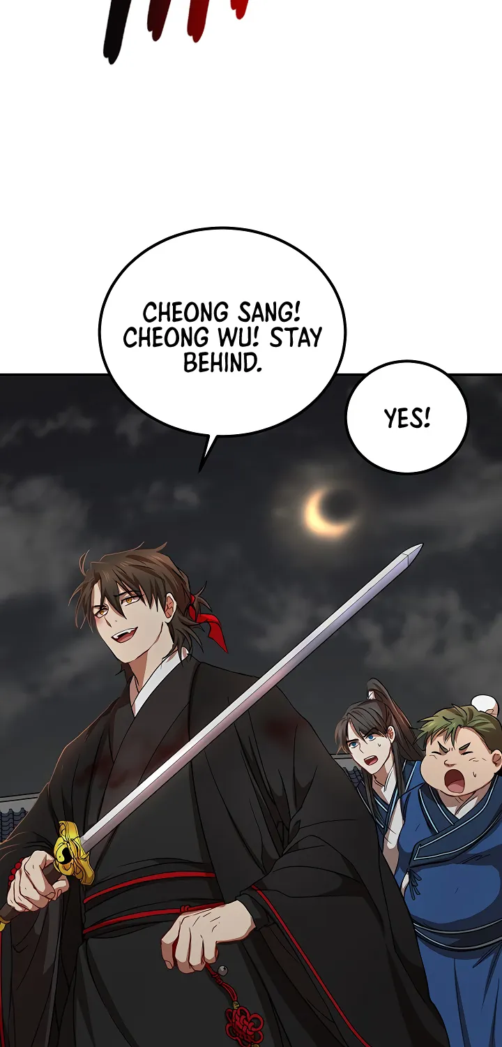 Chapter 33 — page 10