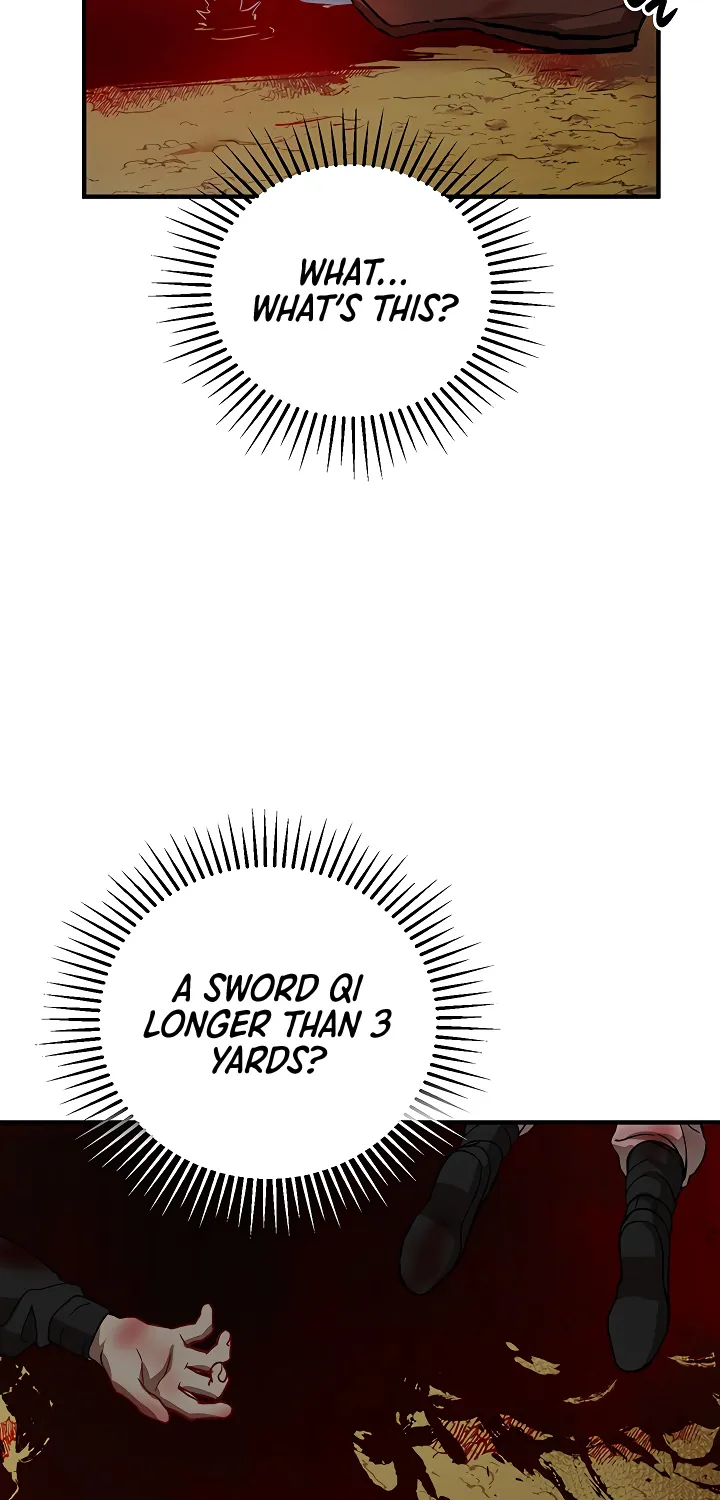 Chapter 33 — page 24