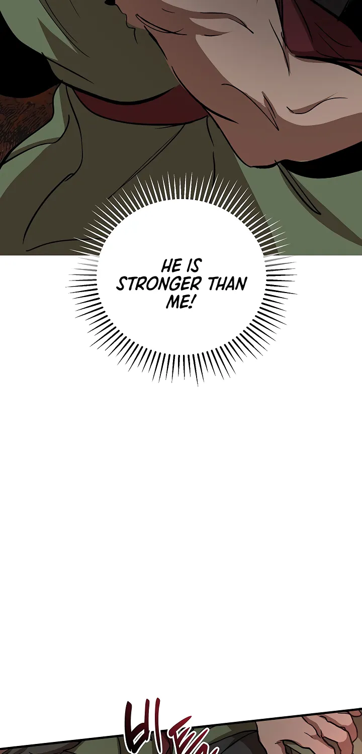 Chapter 33 — page 28