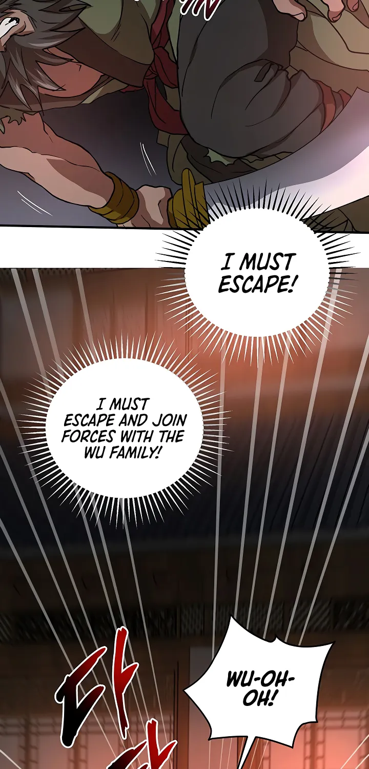 Chapter 33 — page 29