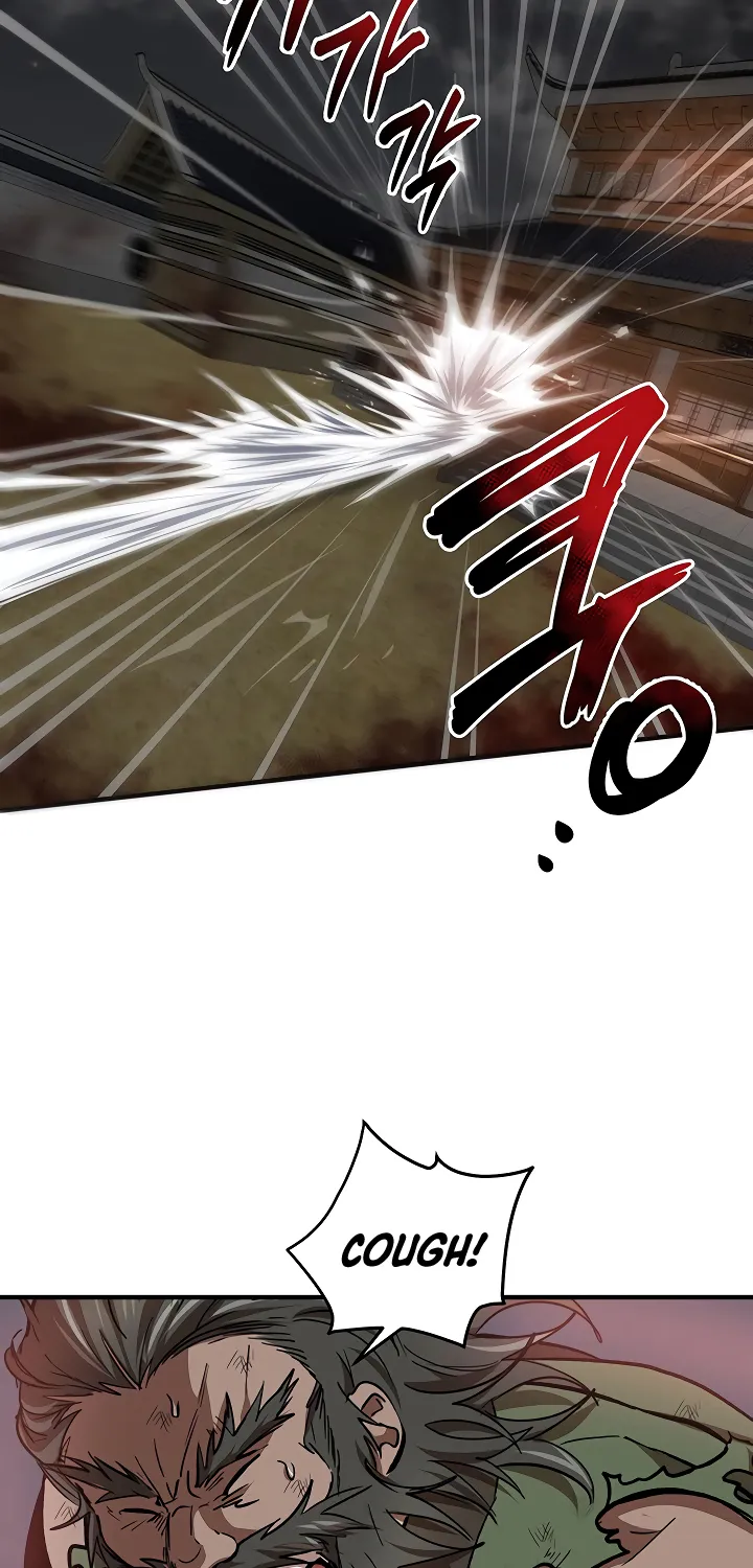 Chapter 33 — page 35