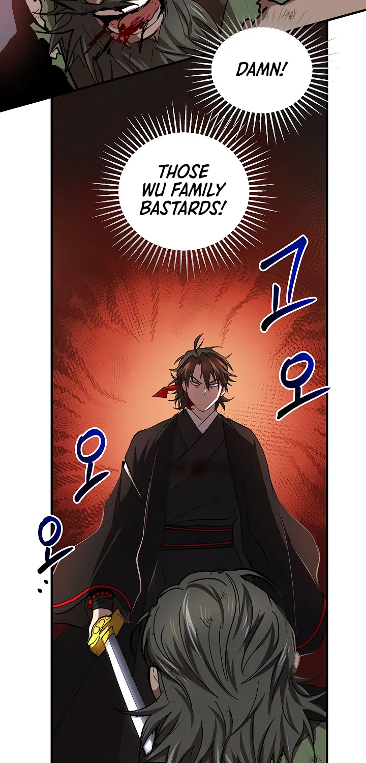 Chapter 33 — page 36