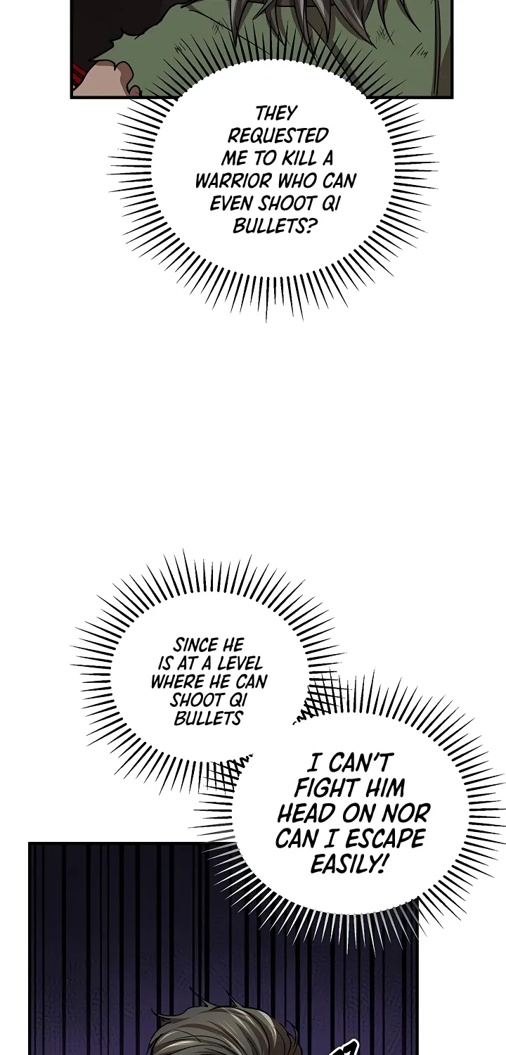 Chapter 33 — page 37