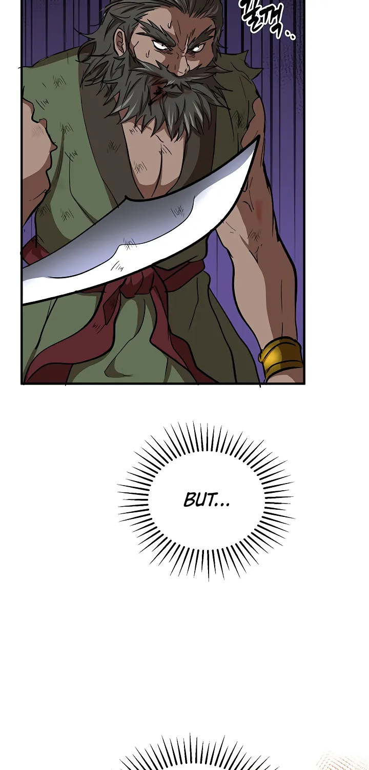Chapter 33 — page 38