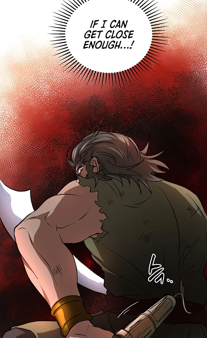 Chapter 33 — page 39