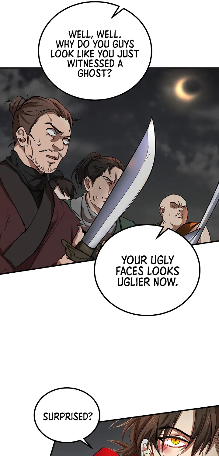 Chapter 33 — page 4