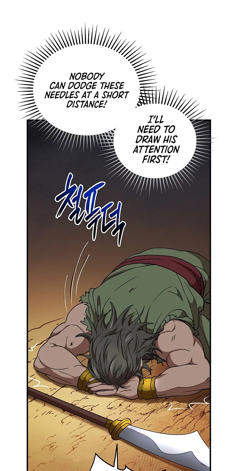 Chapter 33 — page 42