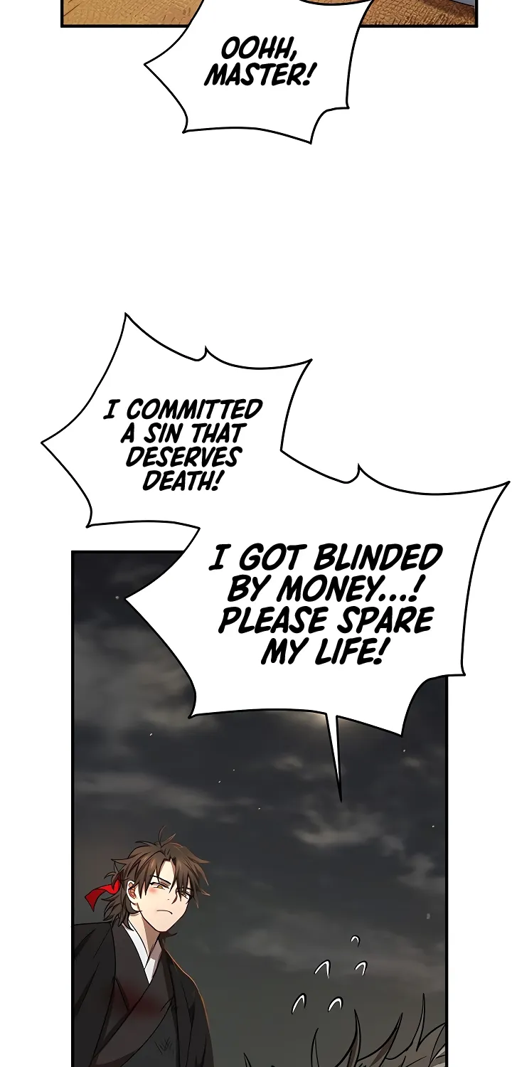 Chapter 33 — page 43