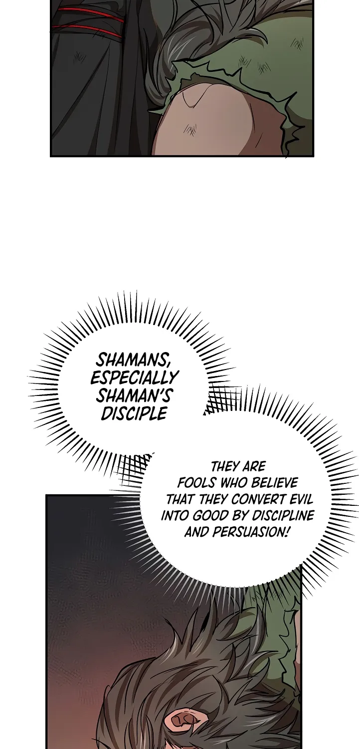 Chapter 33 — page 44
