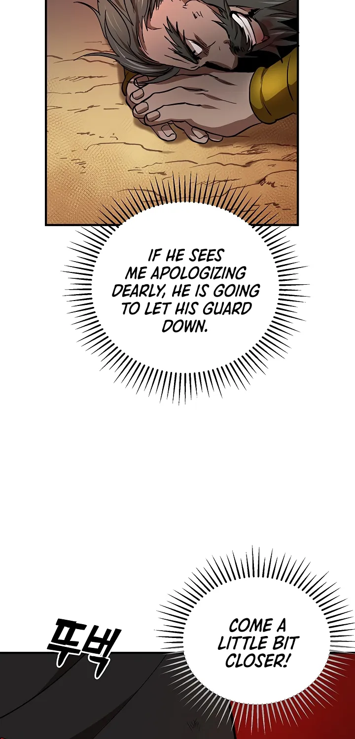 Chapter 33 — page 45
