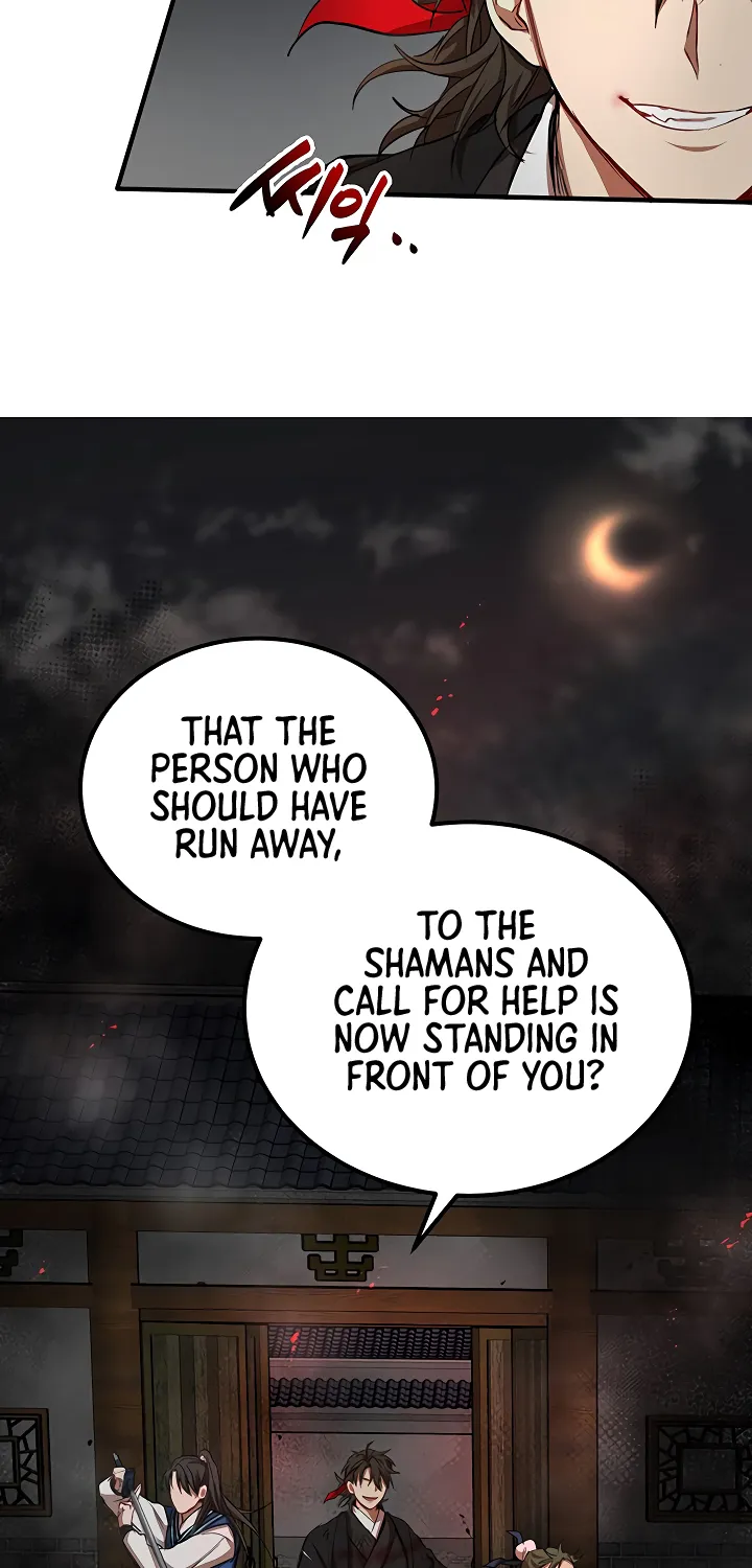 Chapter 33 — page 5