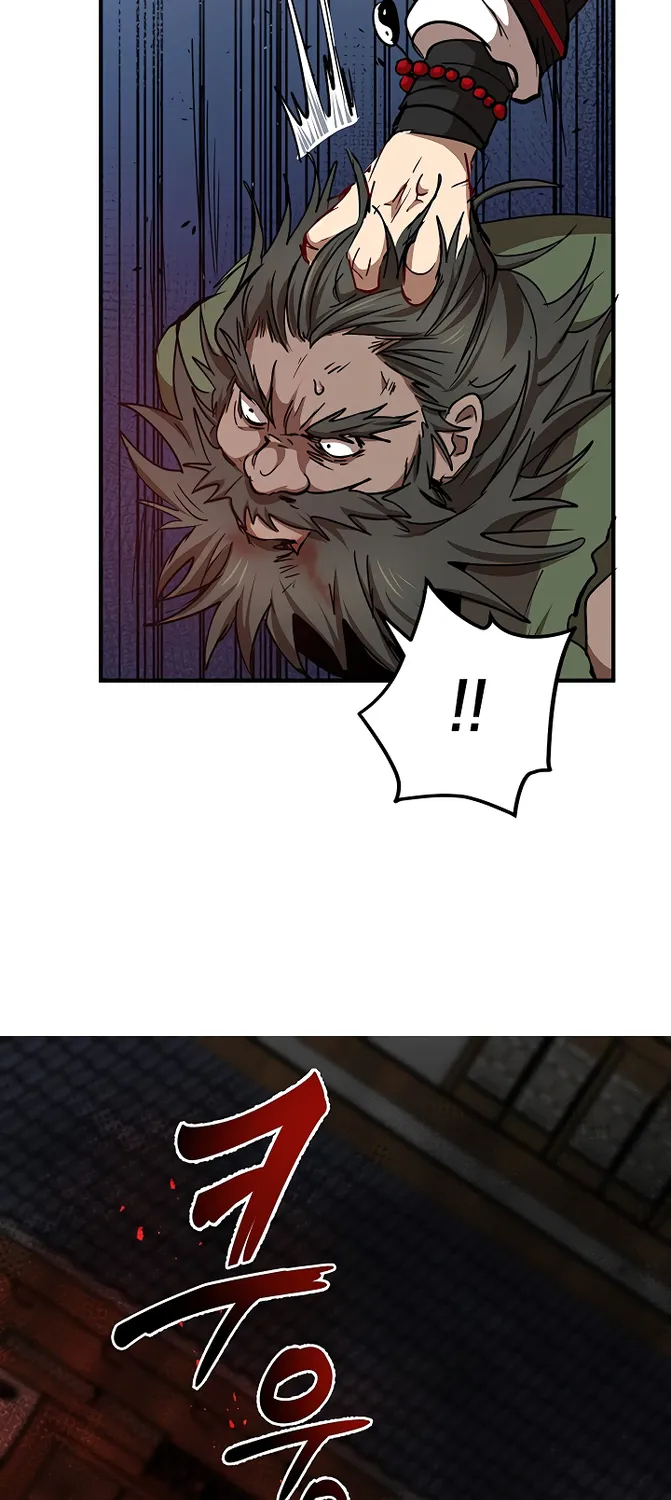 Chapter 33 — page 51
