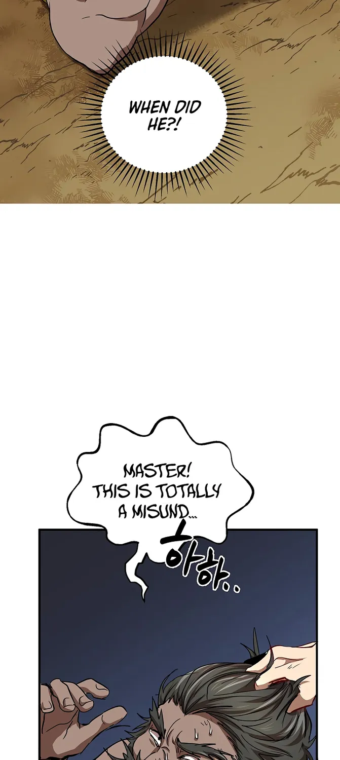 Chapter 33 — page 54