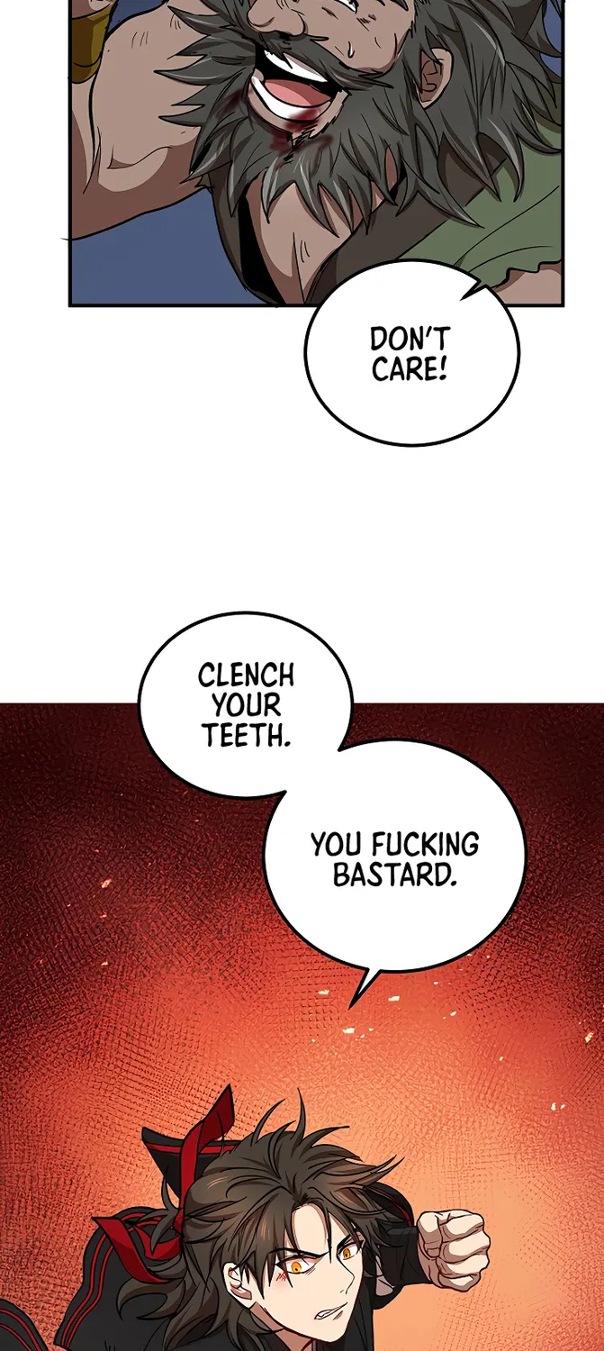 Chapter 33 — page 55