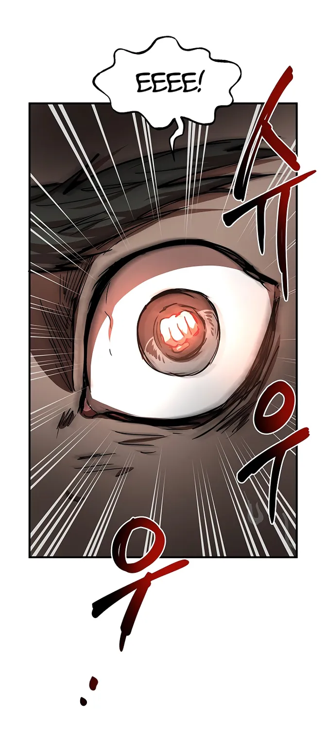 Chapter 33 — page 57