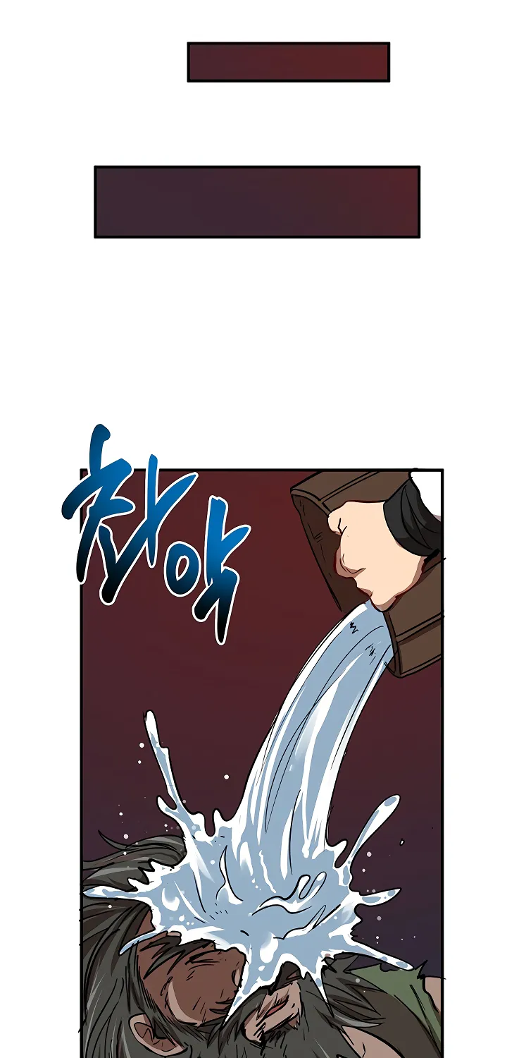 Chapter 33 — page 60