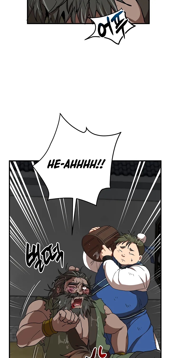 Chapter 33 — page 61